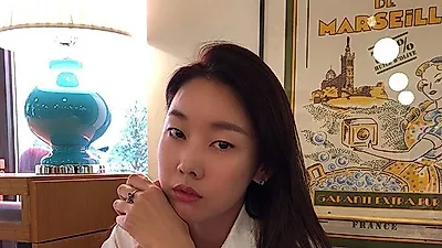 '나혼자산다' 한혜진, 연애하면서 남자 뒷바라지 안한다더니 전현무한테.. 달심파워로 자전거 라이딩 기대