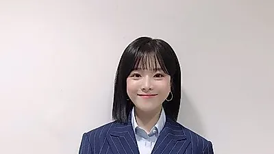 가수 벤, '포티'랑 남자친구 열애설도? 키 작아도 폭발적 가창력 '뮤지'는 뜰 줄 알았다