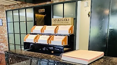 강남역미용실 프랑크프로보, 다양한 이벤트 진행으로 눈길