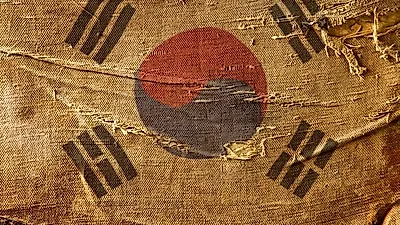 [☞핫키워드] 소이현 박하선 '안중근 의거일' 실검 운동…'내가 이토를 죽인 이유 15가지' 눈길