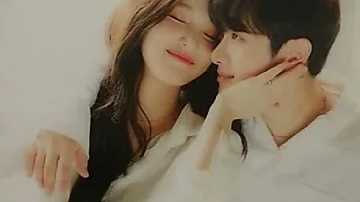 최민환, 율희 쌍둥이 출산보고 군대로 "면제 아니다"
