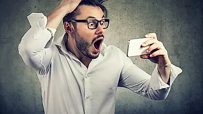 두피의 열만 내릴 수 있어도  탈모 예방 손쉬워…  탈모에 좋은 음식  해조류와 콩  같이 먹어야 하는 이유는?