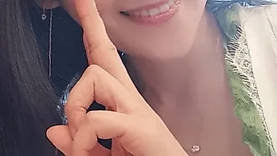 김건모, 장지연 피아니스트 결혼 나이 차이? 엄마 이화여대 성악과-아버지사망 '눈길'
