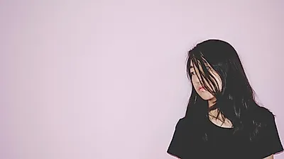 불면증·자살 시도로 이어지는 우울증 초기증상, 우울증 자가진단 테스트, 산후 우울증 극복 방법은? 