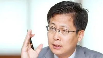 [인터뷰-아듀2013] ①최성 고양시장, 김학영 마술사,고영리 작가