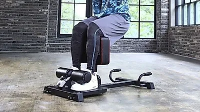 이화에스엠피X숀리, 올인원 스쿼트머신 론칭
