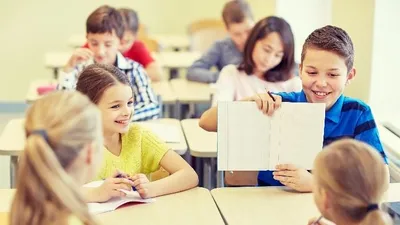 공예 교육 색종이접기지도사, 방과후지도사, 심리상담사 민간자격증 한교진 무료수강 진행 중