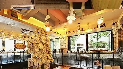인사동가볼만한곳, 인사동맛집 카페와 쌈지길 데이트코스 '별다방미스리'