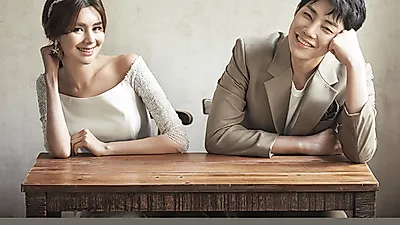 구미결혼박람회, 라뷰컨벤션웨딩에서 웨딩드레스 워킹쇼 열린다