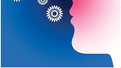 '겨울철 식중독' 노로바이러스증상 잠복기 이틀? 생굴 씻는법 중요