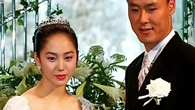 '광성하이텍' 33년만에 문닫아…박주미 자녀 학교·남편 이장원 직업 등 정리