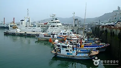 [추석에 가볼 만한 곳④] 추석 연휴 국내 여행 추천 '충남 가볼 만한 곳'…억새와 맛집 가득