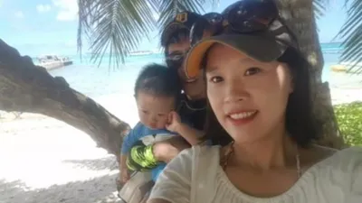 온라인투어 '여담'…여행을 기록하다