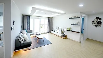 "빌라나라", 신축빌라 분양 매매시 로얄층도 각기 선호도에 따라 달라져, 각 층 장단점 조언