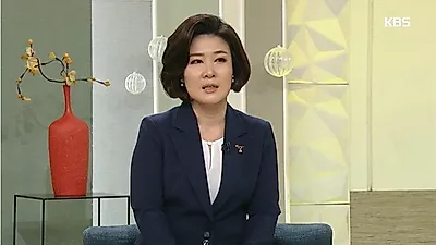 백현숙 동생이 교수 백현주? 집안 '후덜덜' 언니도 배우 백현미.. 나이 화제