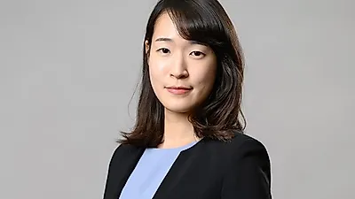 '테헤란법률사무소' 증가하는 황혼이혼 원인과 대처방법