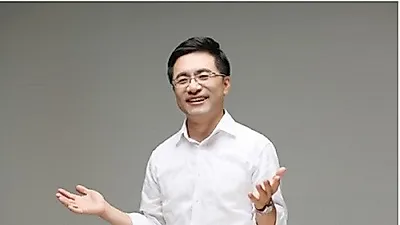 [조세법전문변호사의 팁 ⑤] 조세형사사건, 실효성 있는 법률 조력이 수반되어야