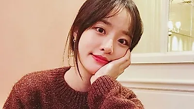 배윤경, 여기저기 등장해 '눈길' 드라마‧예능 "바쁘다 바빠" 우태희로 열연 중! 인스타그램 근황은?