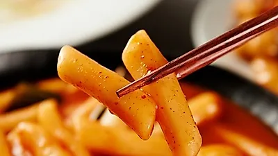 백종원·김수미·알토란 떡볶이 만드는 방법과 양념장 만들기