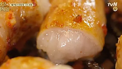"손님 많아지면 어쩌나" 수요미식회' 을지로 맛집 대창구이‧골뱅이까지…을지로 노포‧레스토랑 어디?