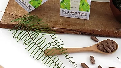 올여름 보이차다이어트 열풍, 효과적인 섭취를 위해 확인해야 할 두 가지