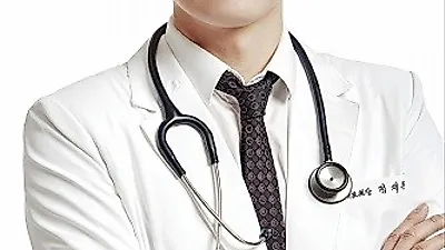 코골이로 잠 못 드는 밤, 수면다원검사로 문제 확인 필요