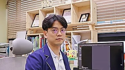 발병연령이 낮아지는 오십견, 어깨통증 시 의심해야