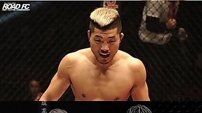 [☞핫키워드] 로드FC 권아솔 하빕 저격 또? UFC 경기일정마다 화제인 권아솔 전적까지 궁금해져…