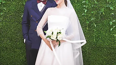 라파엘웨딩 본식사진 웨딩촬영포함 스드메 패키지 2종 출시
