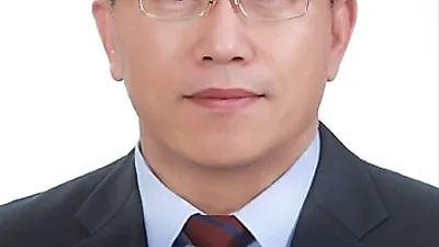 호매실 미소 부동산 공인중개사, 수익형 부동산 개인 상황과 재테크 분석 모두 고려해야