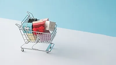 이번달 12월 롯데백화점 휴무일은? 본점·잠실점·영등포점·청량리점 등 지점별 영업시간‧휴점일 확인