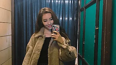 '태연·기은세·이혜영' 테디베어 코트 코디 따라해볼까?…털 길수록 방한력 올라가, 막스마라 직구 관심