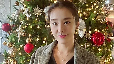 박은혜 "쌍둥이 아들 낳은 후 가슴 졸여" 전남편과 이혼 이유 무엇?