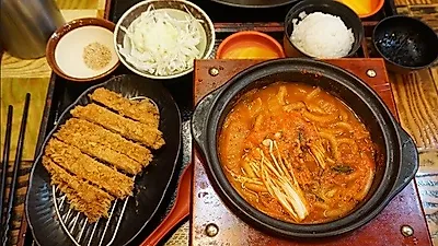 신림역 맛집 '신기소', 합리적인 가격으로 다양한 일식 요리 맛볼 수 있어
