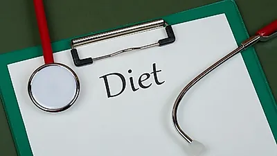 생체리듬을 맞추면 살이 빠진다? 시간제한 다이어트 방법