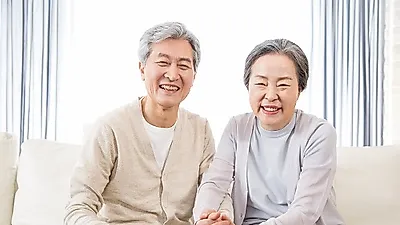 한국장학진흥원, 총 8종 노인교육자격증 교육 강의 무료수강 이벤트 선봬