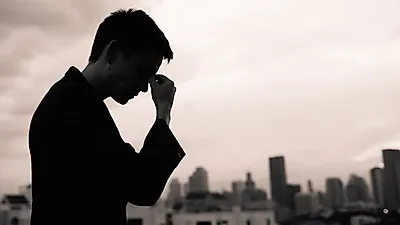 아임뚜렛 홍정오 논란의 래퍼활동 가사 뭐길래, '정신분열증, 투잡' 주작이다?