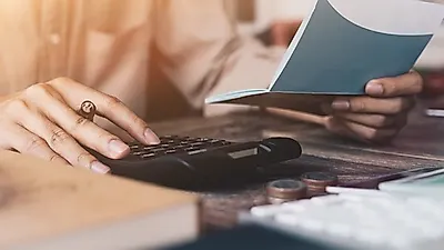 실비보험 보장 어디까지? 실비보험 가입할 때 비교사이트 참고해야…실손보험 가입 꿀팁