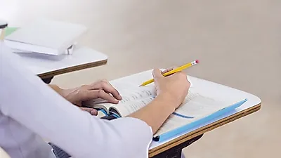 [자격증준비]  대학 전공에 따라 자격증도 달라? … '취업에 도움될만한 자격증'  참고하고 스펙쌓자!