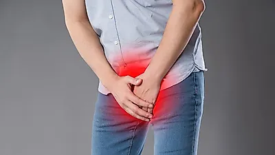 고환 통증 유발하는 고환염 외 다양한 질환은?