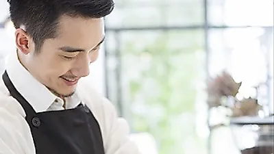 커피바리스타 자격증 교육 선착순 무료수강 이벤트…예비 카페창업자 관심