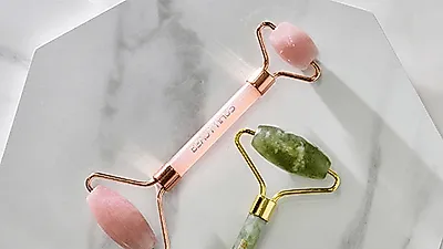마이아쿠아필부터 제이드 롤러까지, "뷰티인어스 추석 감사전 오는 9월 16일까지 실시"