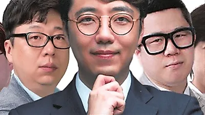 평촌 수학전문학원 스누매쓰 수학학원 '현민 적성고사 오픈'
