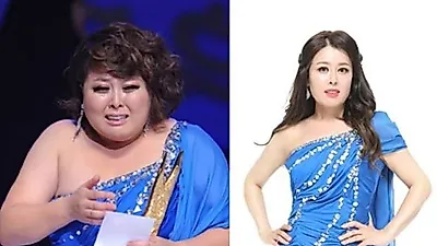 [다이어트음식]'홍지민 핑거루트 다이어트'…핑거루트 효능·부작용은?