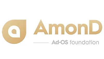 블록체인 기반 하이브리드 전자지갑, 아몬드(AmonD)