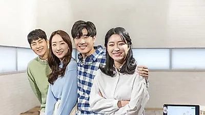 기업·청년 모두 웃는 '청년내일채움공제' 신청자격부터 신청방법까지