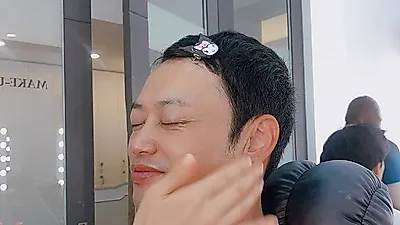 양치승 부인은 누구? "논현동 헬스장, 월세만 2000만원 넘어"