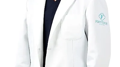 바쁘고 시간 내기 힘든 경우, '당일임플란트' 가능