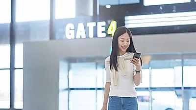 여행자보험 꼭 가입해야 할까? 여행자보험의 보상내역 및 가입방법