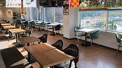 커피마마, 1월 16일 예비창업자를 위한 사업설명회 실시